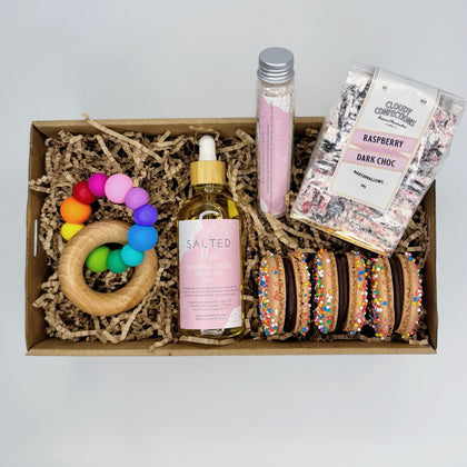 All Products