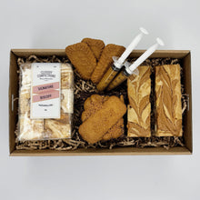 Biscoff Lover