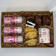 Girls Night In - Large