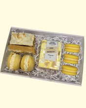 Mother's Day Box