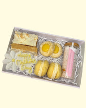 Mother's Day Indulge & Relax Box