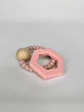 Nature Bubz Teethers