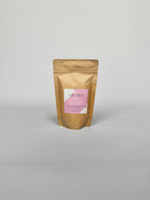 Coconut + Rose Bath Milk - 180g