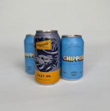 Assorted Craft Beer from Mane Liquor