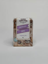 Easter Egg Swirl Marshmallow CLEARANCE