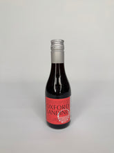 Shiraz 187ml