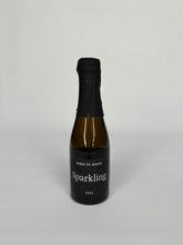 Sparkling Wine 200ml