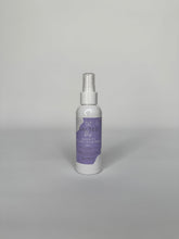 Relaxation Room Spray